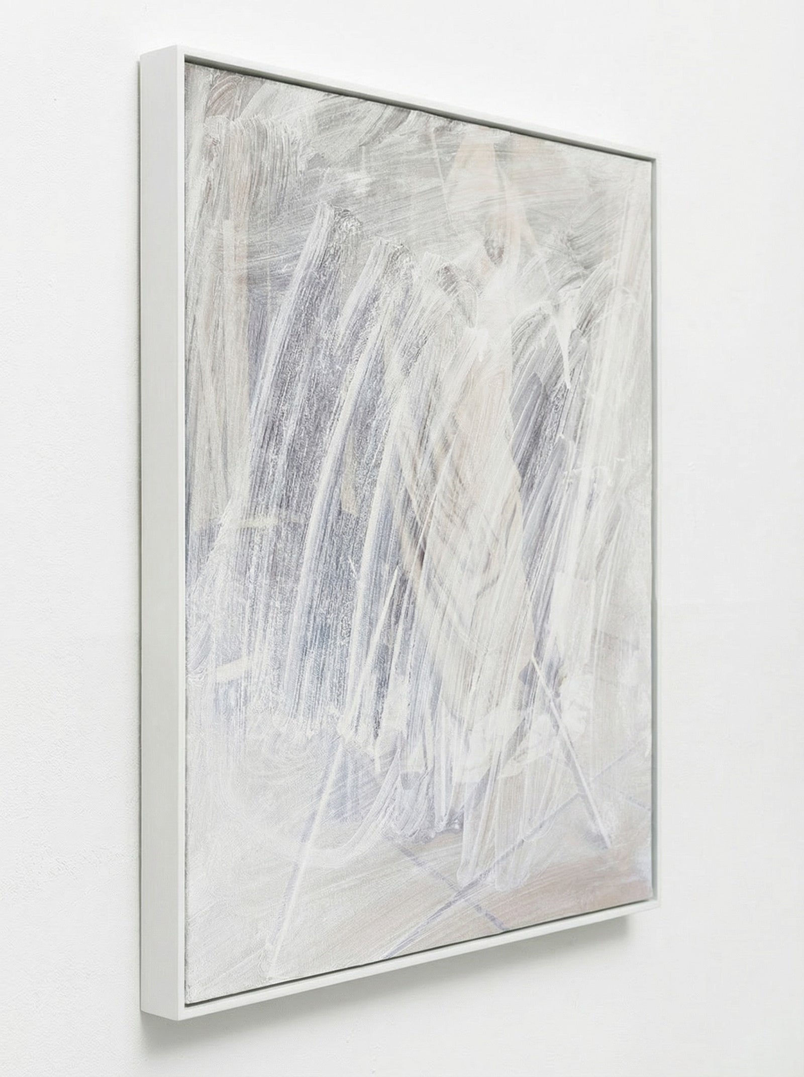 Francesco De Prezzo, Untitled, 2023