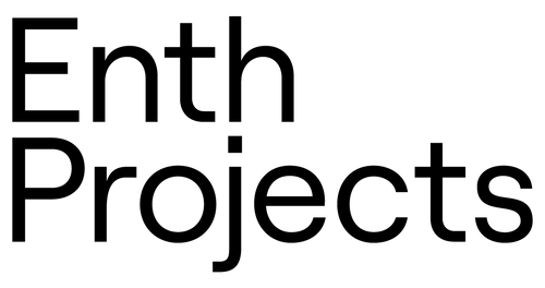 Enth Projects