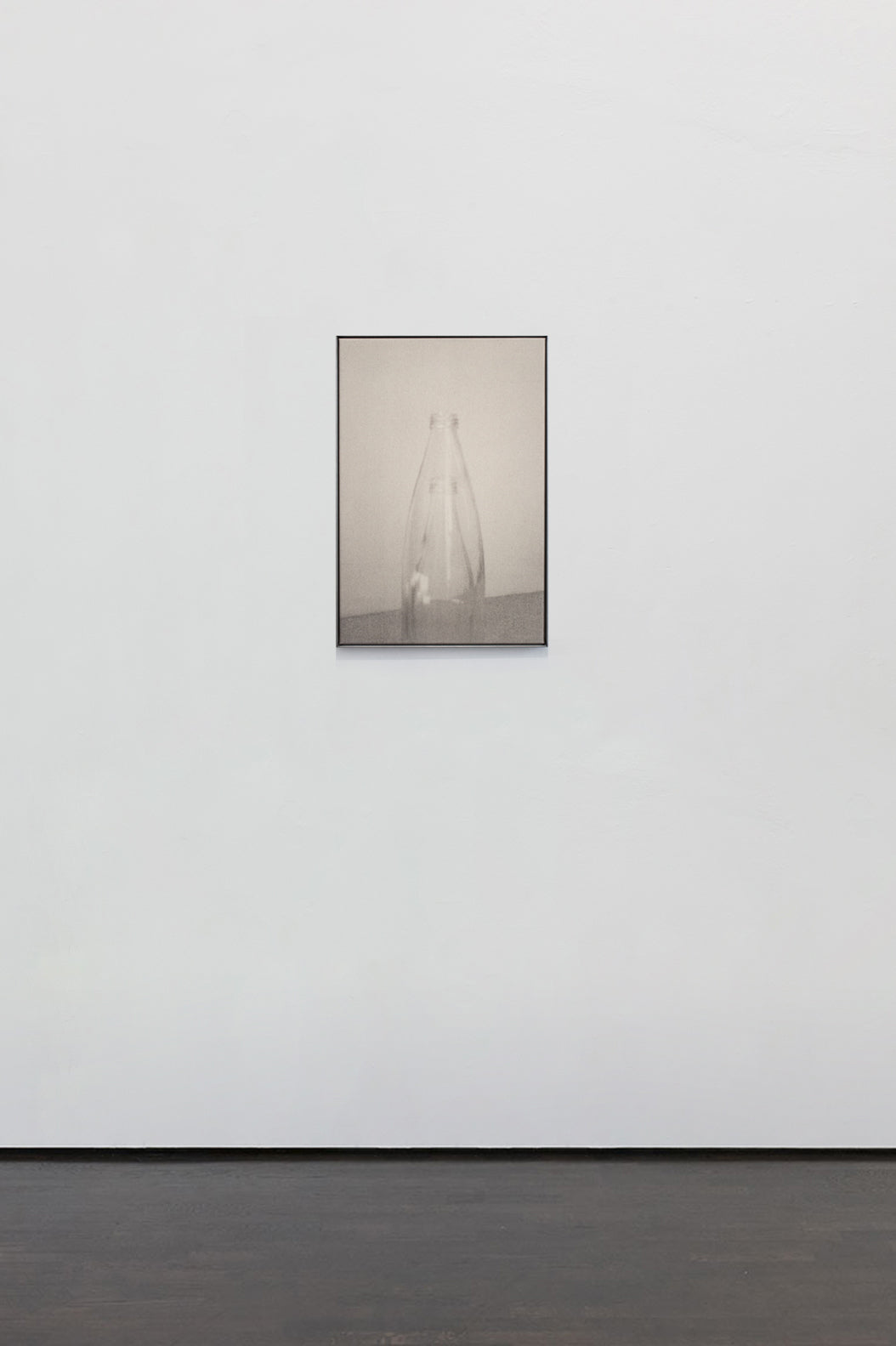 Ziva Drvaric, Interiors, 2023