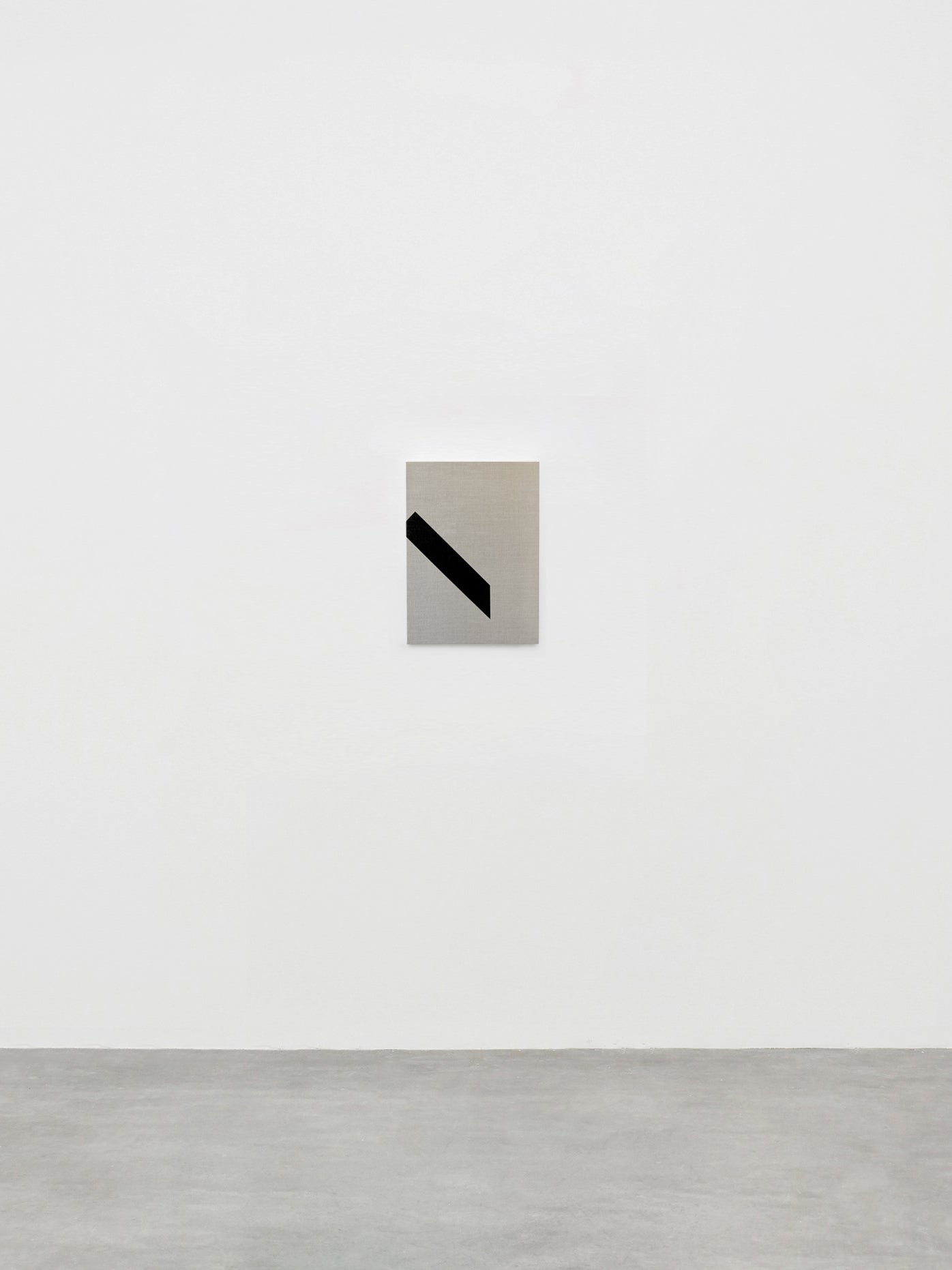 Erris Huigens, Sample painting 04, 2025